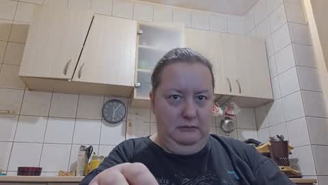 bethnorth online show from 02.20.26