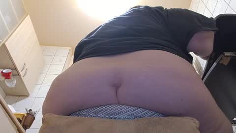 bethnorth online show from 02.21.26