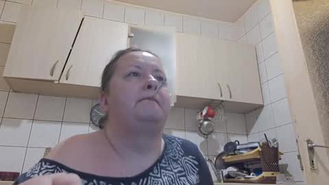 bethnorth online show from 03.06.26