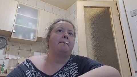 bethnorth online show from 03.21.26