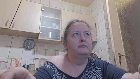 bethnorth online show from 03.22.26