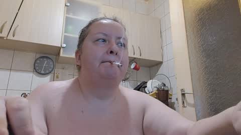 bethnorth online show from 03.30.26