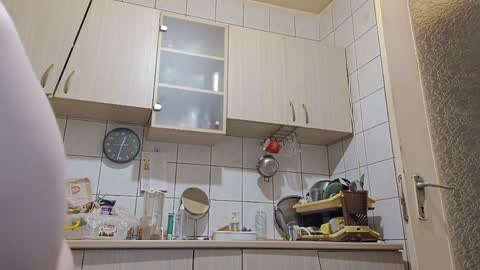 bethnorth online show from 03.31.26