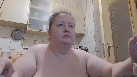 bethnorth online show from 04.10.26