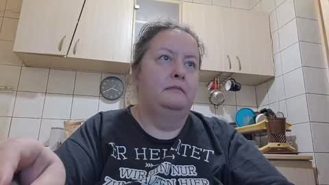 bethnorth online show from 04.15.26