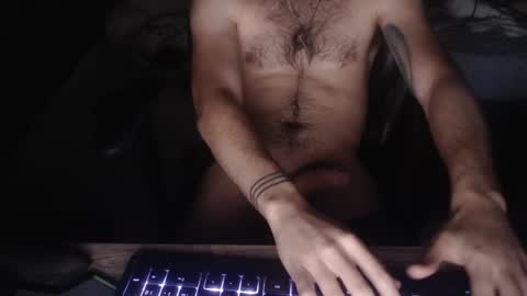 betillion online show from 02.06.25