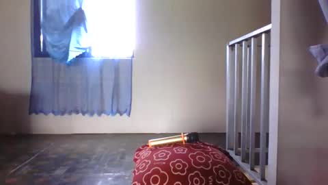 betme_wild29 online show from 03.18.26