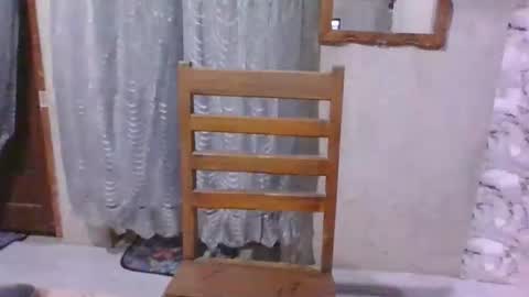 betme_wild29 online show from 03.20.26