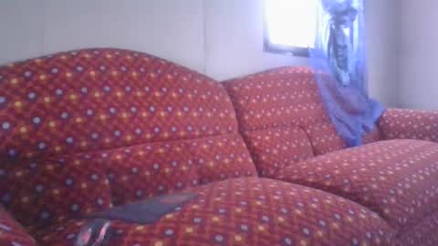 betme_wild29 online show from 03.21.26