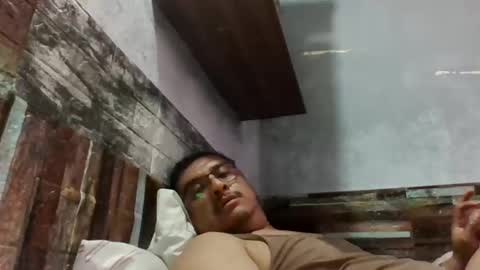 Snapshot of beto471292 chatting on 05.02.26 beto471292 online show from 05.02.26