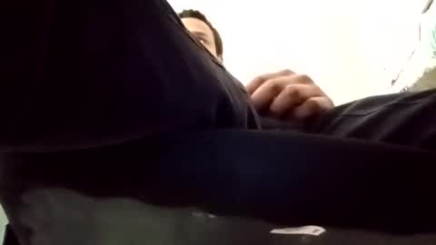 Betco online show from 02.13.25