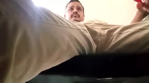 Betco online show from 02.17.25