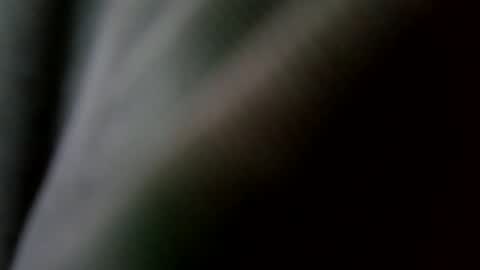 Betco online show from 02.20.25