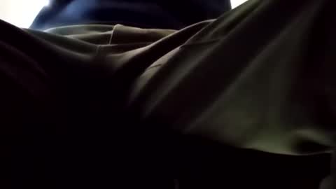 Betco online show from 02.25.25