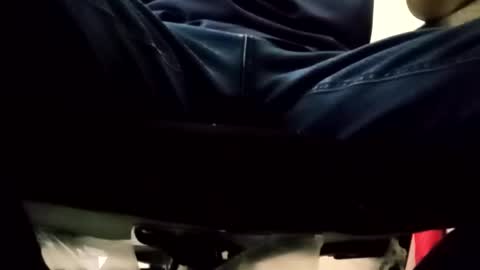 Betco online show from 02.26.25