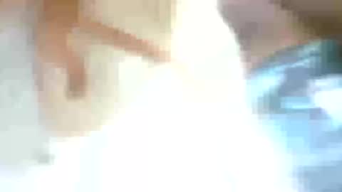 Betco online show from 03.04.25