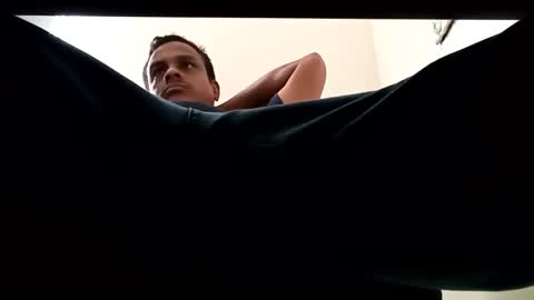 Betco online show from 11.02.25