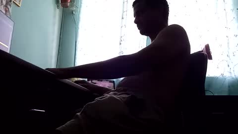 Betco online show from 12.20.25