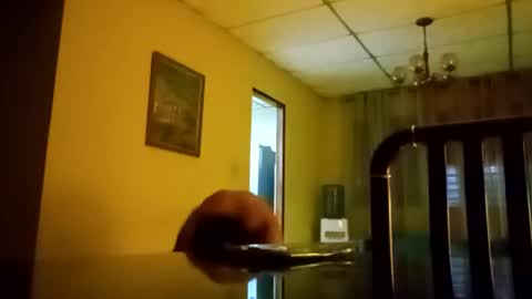 Betco online show from 02.01.26