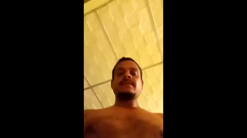 Betco online show from 02.13.26