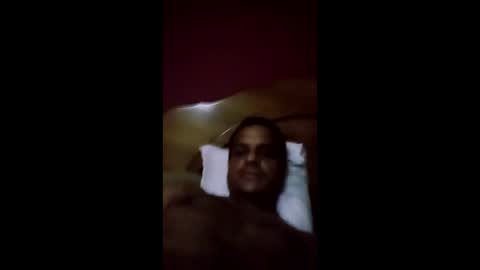 Betco online show from 04.20.26