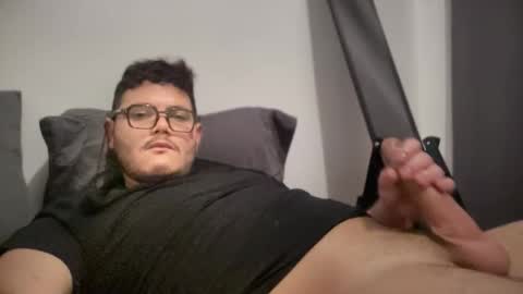 Betito online show from 04.04.26