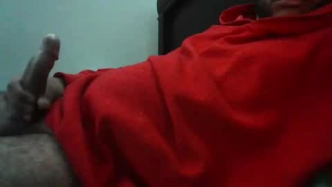 catboy online show from 12.18.25