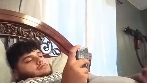 Snapshot of betorsido2 chatting on 11.02.25 betorsido2 online show from 11.02.25