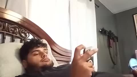 Snapshot of betorsido2 chatting on 11.03.25 betorsido2 online show from 11.03.25