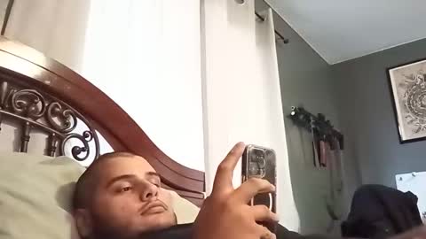 Snapshot of betorsido2 chatting on 11.12.25 betorsido2 online show from 11.12.25