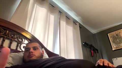 Snapshot of betorsido2 chatting on 11.17.25 betorsido2 online show from 11.17.25