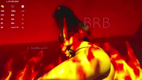 Snapshot of betsabe_butlers_ chatting on 02.12.25 Automatic Espresso Coffee Maker50000tkns left online show from 02.12.25