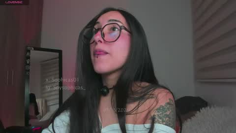 Snapshot of betsabe_butlers_ chatting on 10.04.25 Automatic Espresso Coffee Maker50000tkns left online show from 10.04.25
