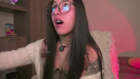 Snapshot of betsabe_butlers_ chatting on 11.04.25 Automatic Espresso Coffee Maker50000tkns left online show from 11.04.25