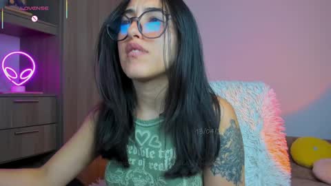  Automatic Espresso Coffee Maker50000tkns left    online show from 04.14.26