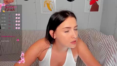 Snapshot of betsi_star chatting on 09.17.25 Betty ONLINE EVERYDAY 5am- 2 GTM online show from 09.17.25