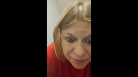 Snapshot of betsygore78 chatting on 02.04.26 betsygore78 online show from 02.04.26