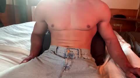 betterthanmen online show from 02.18.25