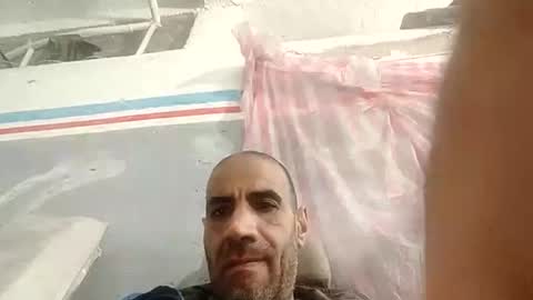 Cock arabic Authentic online show from 03.27.26