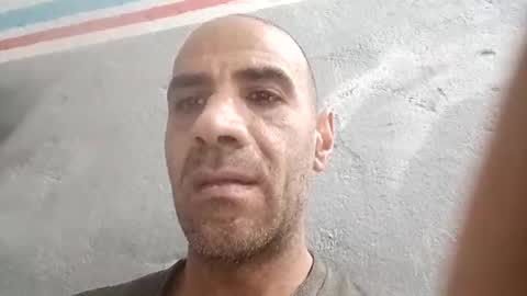 Cock arabic Authentic online show from 06.04.26