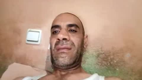 Cock arabic Authentic online show from 06.06.26