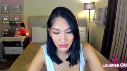 betterthanyourx online show from 10.09.25