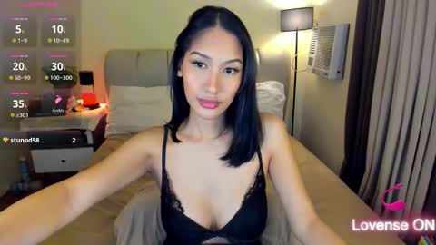 betterthanyourx online show from 10.15.25