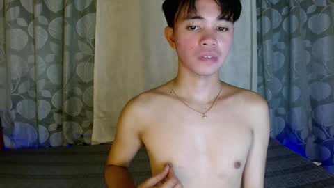 Snapshot of betthebest20 chatting on 07.15.26 itsmee tj online show from 07.15.26