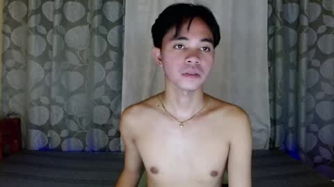 Snapshot of betthebest20 chatting on 07.21.26 itsmee tj online show from 07.21.26