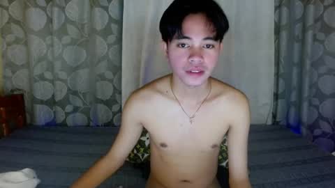 Snapshot of betthebest20 chatting on 07.22.26 itsmee tj online show from 07.22.26