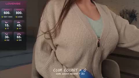 bettispaghetti online show from 11.23.25