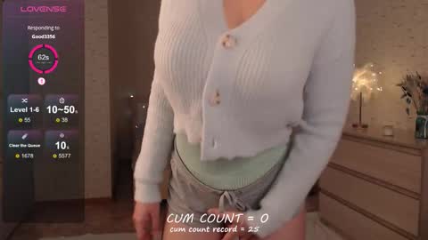 Snapshot of bettispaghetti chatting on 03.02.26 bettispaghetti online show from 03.02.26