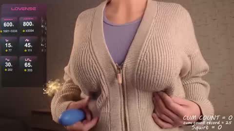 Snapshot of bettispaghetti chatting on 03.16.26 bettispaghetti online show from 03.16.26