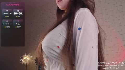 Snapshot of bettispaghetti chatting on 03.26.26 bettispaghetti online show from 03.26.26